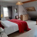 Bed & Breakfast D'hotes Des 2 Lacs