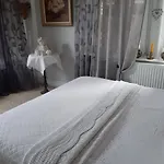 Bed & Breakfast D'hotes Des 2 Lacs Pierre-Percée