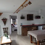 D'hotes Des 2 Lacs 3* Pierre-Percée