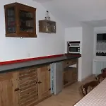 Bed & Breakfast D'hotes Des 2 Lacs 3*