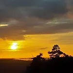 D'hotes Des 2 Lacs 3*