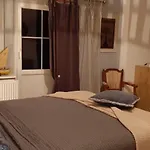 Bed & Breakfast D'hotes Des 2 Lacs