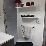 Bed & Breakfast D'hotes Des 2 Lacs