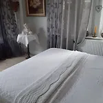 Bed & Breakfast D'hotes Des 2 Lacs 3*