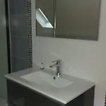 D'hotes Des 2 Lacs Bed & Breakfast 3*